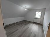 Foto - 3 Zimmer Dachgeschoßwohnung zur Miete in Jerxheim