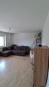 Foto - 2 Zimmer Etagenwohnung zur Miete in Donauwörth