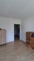 Foto - Etagenwohnung in Donauwörth zur Miete
