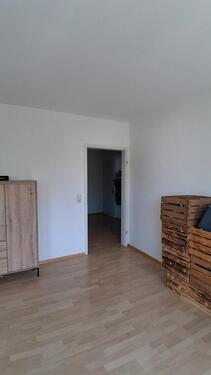 Foto - Etagenwohnung in Donauwörth zur Miete