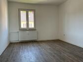 Foto - 2 Zimmer Etagenwohnung in Duisburg