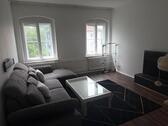 Foto - MÖBLIERTE 3-ZIMMER WOHNUNG IN BERLIN - SOFORT BEZIEHBAR