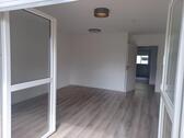 Foto - 2 Zimmer Erdgeschoßwohnung in Mittenwalde