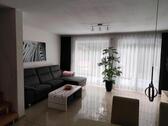 Foto - Gepflegtes Reihenmittelhaus in ruhiger Lage Rüsselsheim 5 Zimmer