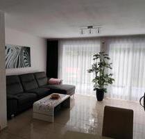 Gepflegtes Reihenmittelhaus in ruhiger Lage Rüsselsheim 5 Zimmer - Rüsselsheim am Main