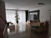 Foto - 5 Zimmer Reihenhaus zum Kaufen in Rüsselsheim am Main