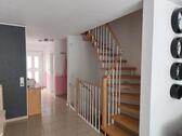 Foto - 5 Zimmer Reihenhaus in Rüsselsheim am Main
