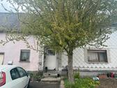 Foto - Einfamilienhaus - 110.000,00&nbsp;EUR Kaufpreis, ca.&nbsp; 100,00&nbsp;m&sup2;