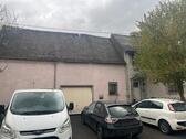 Foto - 4 Zimmer Doppelhaushälfte zum Kaufen in Westerburg