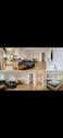 Foto - Wohnung 4 Zimmer Poing - 590.000,00&nbsp;EUR Kaufpreis, ca.&nbsp; 92,00&nbsp;m&sup2;