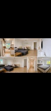 Foto - Wohnung 4 Zimmer Poing - 590.000,00&nbsp;EUR Kaufpreis, ca.&nbsp; 92,00&nbsp;m&sup2;