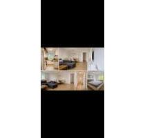 Wohnung 4 Zimmer Poing - 590.000,00&nbsp;EUR Kaufpreis, ca.&nbsp; 92,00&nbsp;m&sup2; in Poing (PLZ: 85586)