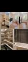 Foto - 4 Zimmer Etagenwohnung zum Kaufen in Poing