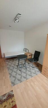 Foto - 1 Zimmer Etagenwohnung zur Miete in Duisburg