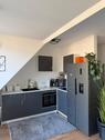 Foto - 2 Zimmer Dachgeschoßwohnung zur Miete in Kitzingen