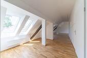 Foto - Etagenwohnung zur Miete in Nürnberg