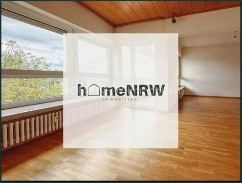 Foto - Moderne 3-Zimmer-Eigentumswohnung in bester Lage von Essen-Kettw