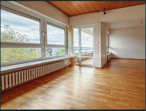 Foto - Etagenwohnung zum Kaufen in Essen
