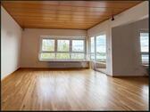 Foto - Etagenwohnung in Essen