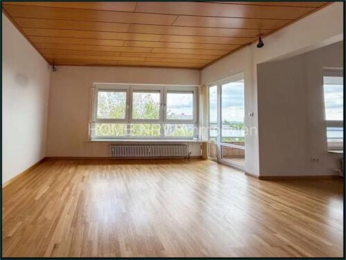 Foto - Etagenwohnung in Essen