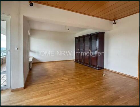 Foto - Etagenwohnung in Essen zum Kaufen