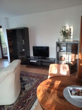 Foto - Luxuswohnung in LarnacaZypern (Als Altersruhesitz geeignet)