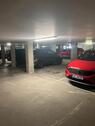 Foto - Etagenwohnung zur Miete in Bochum