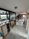 Foto - Etagenwohnung in Bochum zur Miete