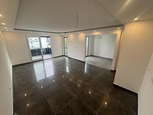 Foto - Etagenwohnung zur Miete in Offenbach am Main