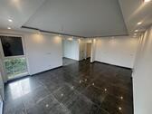 Foto - Etagenwohnung in Offenbach am Main