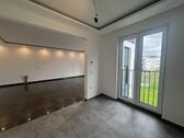 Foto - Etagenwohnung in Offenbach am Main zur Miete