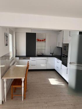 Foto - Etagenwohnung zum Kaufen in Gelsenkirchen