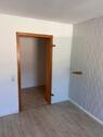 Foto - Etagenwohnung in Gelsenkirchen