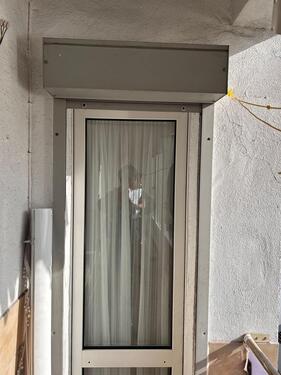 Foto - Etagenwohnung in Gelsenkirchen zum Kaufen