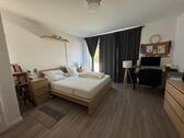 Foto - 2 Zimmer Penthouse-Wohnung im Stadtzentrum Harburg
