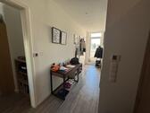 Foto - Etagenwohnung in Hamburg