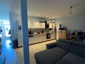 Foto - Etagenwohnung in Hamburg zur Miete