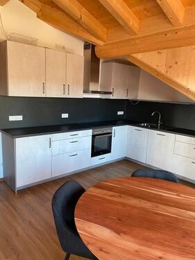 Foto - 2 Zimmer DG Wohnung 82544 Neufahrn