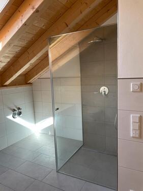 Foto - Etagenwohnung in Bad Tölz