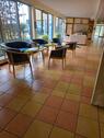 Foto - Etagenwohnung in Rotenburg (Wümme) zur Miete