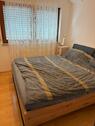 Foto - 3 Zimmer Wohnung - 1.500,00 EUR Kaltmiete,