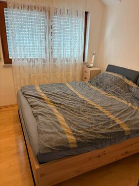 Foto - 3 Zimmer Wohnung - 1.500,00 EUR Kaltmiete,
