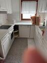 Foto - Etagenwohnung in Filderstadt