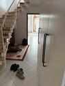 Foto - Etagenwohnung in Filderstadt zur Miete
