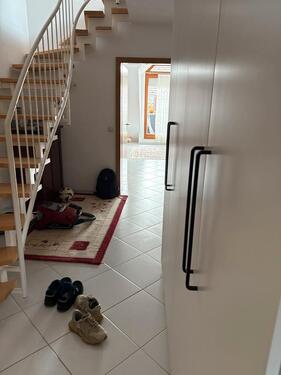 Foto - Etagenwohnung in Filderstadt zur Miete