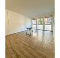 2-Zimmer Wohnung mit EBK im Neubau! - Gronau (Westfahlen)
