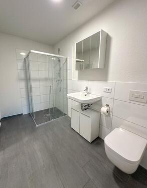 Foto - Etagenwohnung in Gronau (Westfahlen)
