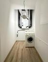 Foto - Etagenwohnung in Gronau (Westfahlen) zur Miete