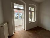 Foto - San. Schöne Altbau 4-Zi-Whg in BS am Cyriaksring