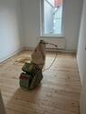 Foto - Etagenwohnung in Braunschweig zur Miete